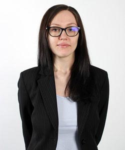 免费攻击网站